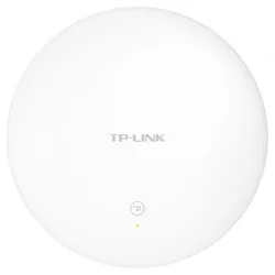 AX1500 dual-band Gigabit Wi-Fi 6 wireless AP