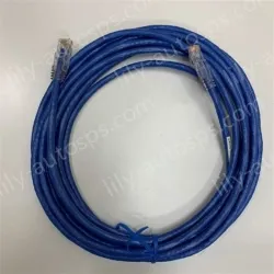 UC-CMC050-01A-Rep