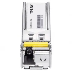 TL-SM511LSA-2KM 10 Gigabit single-mode single-fiber SFP+ optical module