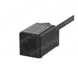 Autonics Proximity switches PSN17-5DN
