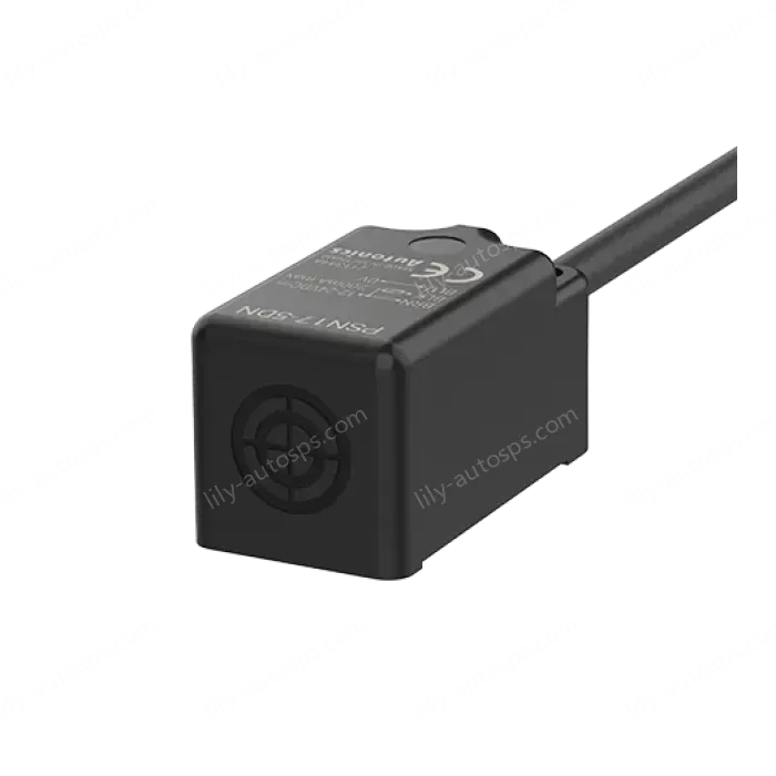Autonics Proximity switches PSN17-5DN