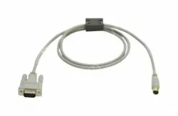 GT01-C30R4-8P (Rep)