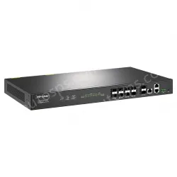 GPON OLT
