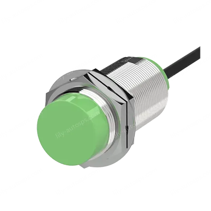 Autonics Proximity switches CR30-15DN