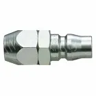 SMC Joint KK130P-50N