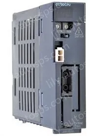 R16MTCPU