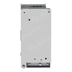ATV12H075M2 variable speed drive, Altivar 12, 0.75kW, 1hp, 200 to 240V, 1 phase, with heat sink