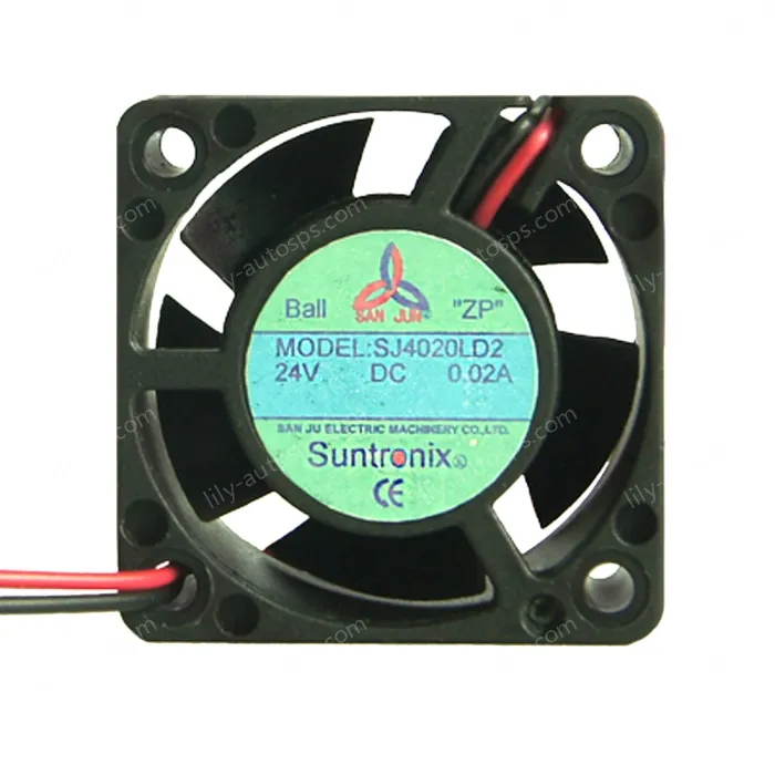 SJ4020LD2
