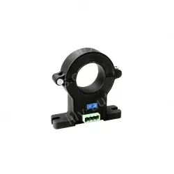 YDKR40 series,YDKR40-HTD-500 open hall DC sensor