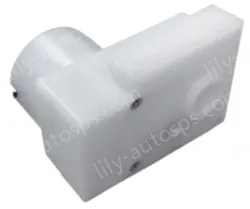 Gear-box motors