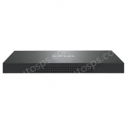 Ethernet switch 16FE