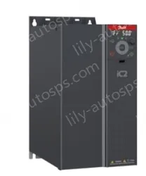 IC2-30FA3N04-43A0E20F4+ACBC