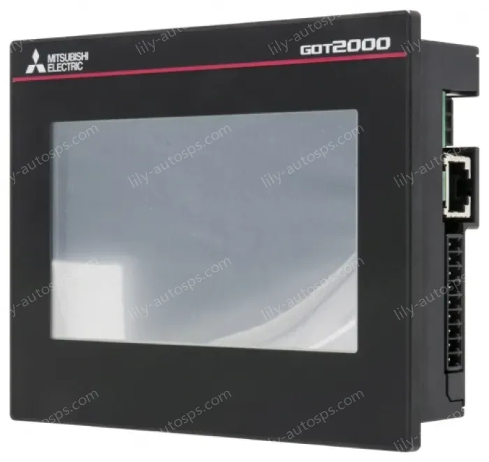 GT2104-RTBD
