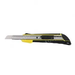 Cutting Tools