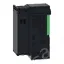 Altivar 930 variable speed drive, Altivar Process ATV900, ATV930, 1.5kW, 400 to 480V, with braking unit, IP21 [TAA, BAA, BABA]