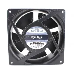 KA1525HA2(sleeve)