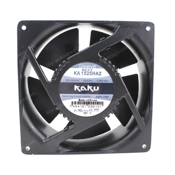 KA1525HA2(sleeve)