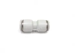 AirTAC Joint PU6