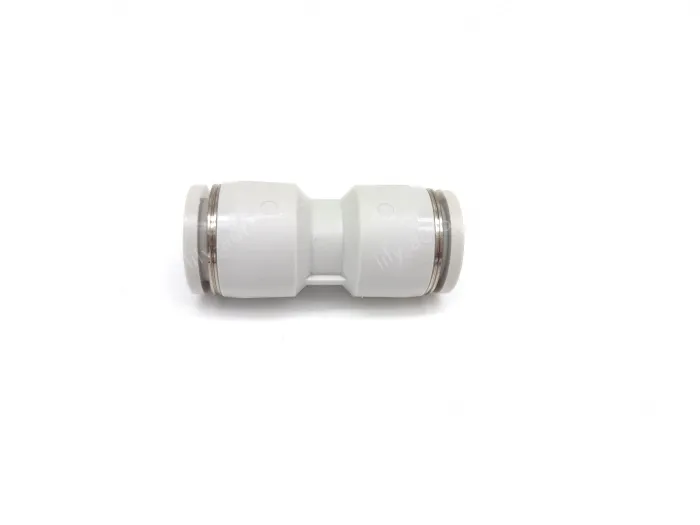 AirTAC Joint PU10