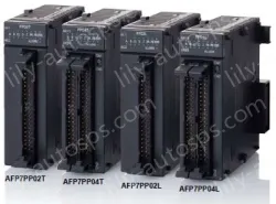 AFP7PP02T
