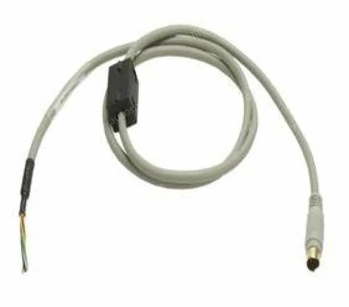 GT10-C30R4-8P (Rep)