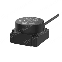 Autonics Proximity switches PS50-30DP