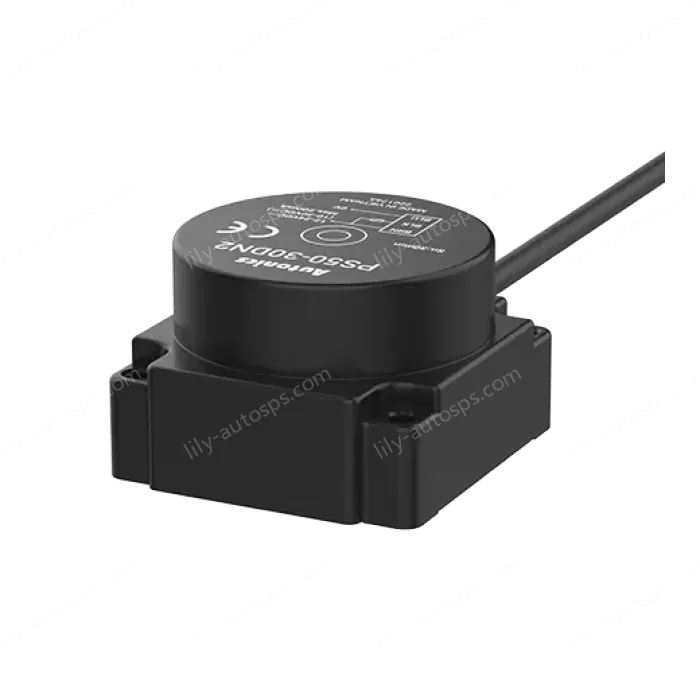 Autonics Proximity switches PS50-30DP