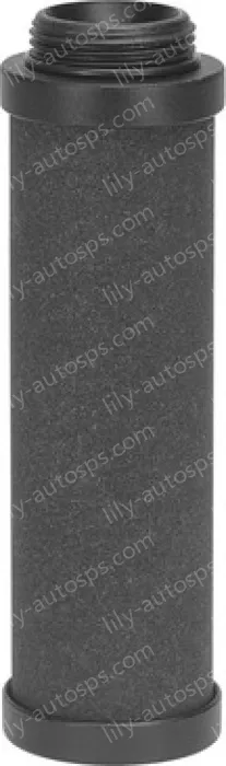 Filter cartridges