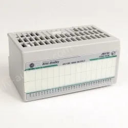 I/O Module
