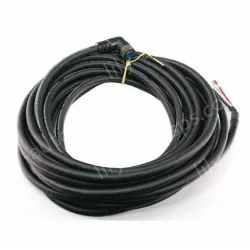 B1EP-05-E-Rep