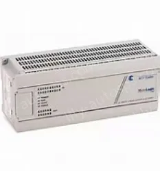 Allen-Bradley Special Offer