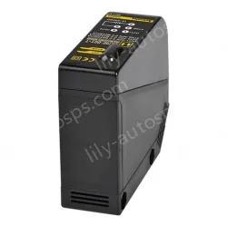 BX700-DDT-T