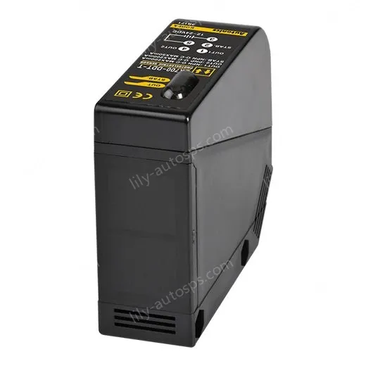 BX700-DDT-T