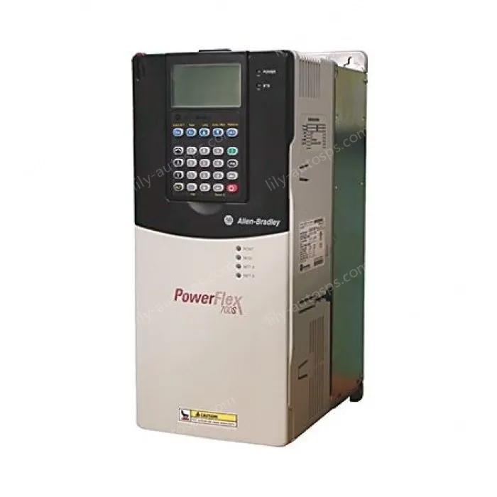 20DB080A0ENNANANE