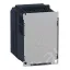 ATV320U75N4B variable speed drive, Altivar Machine ATV320, 7.5kW, 380 to 500V, 3 phases, book
