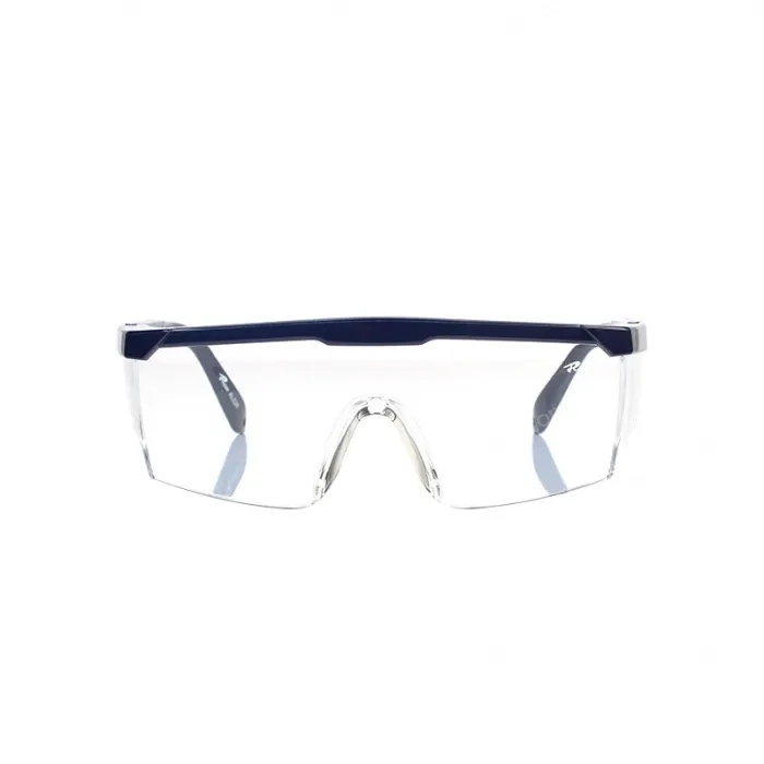 goggles