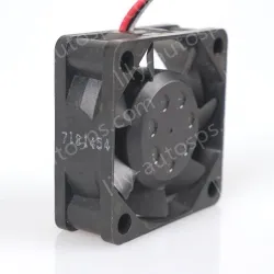 1606KL-05W-B39