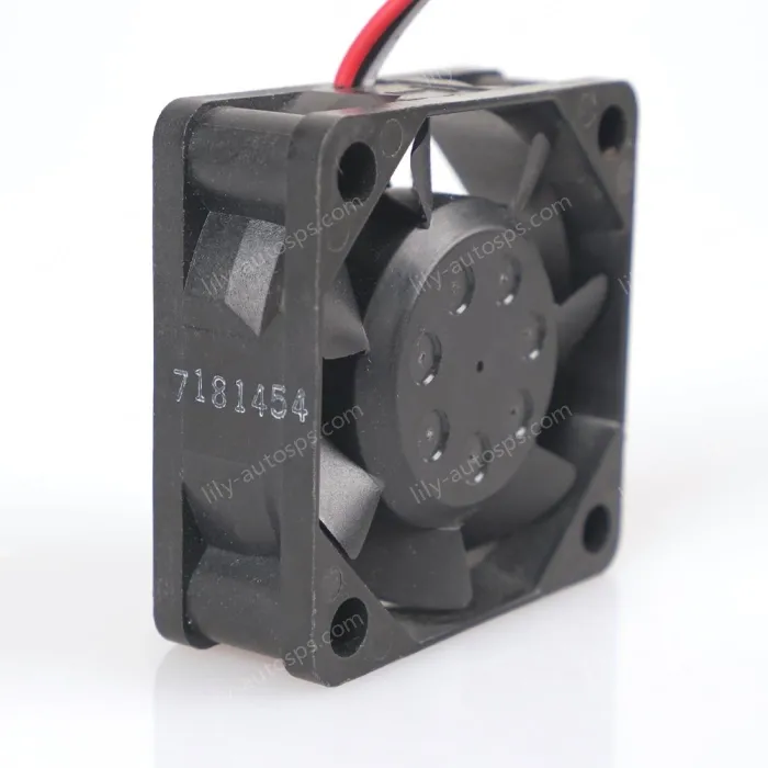 1606KL-05W-B39