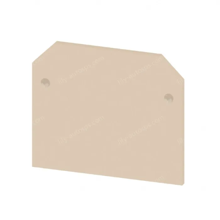 Terminal blocks AP SAK2.5 0279560000