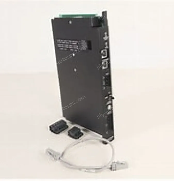 1771-P6S1
