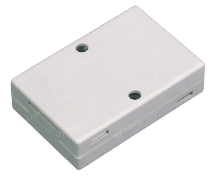 FX2N