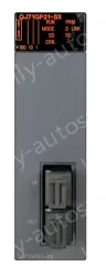 RJ72GF15-T2