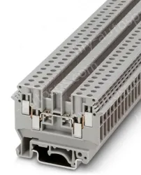 UDK 4-straight terminal PHOENIX 2775016