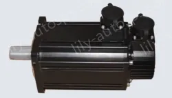 110B1ST-M05420(1.1KW)