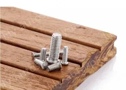 Welding nails M5*16