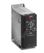 FC-360HK75T4E20H2BXCDXXSXXXXA0BX