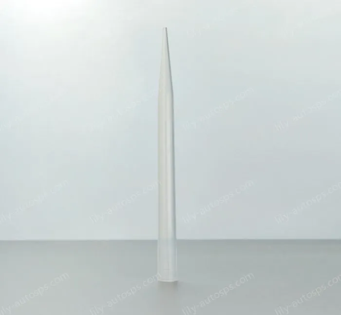 5ml with Finnish pipette (small mouth) - 300 bottles