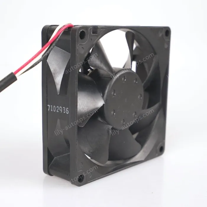3110KL-05W-B49