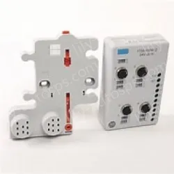 I/O Module
