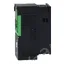 Altivar 930 variable speed drive, Altivar Process ATV900, ATV930, 1.5kW, 400 to 480V, with braking unit, IP21 [TAA, BAA, BABA]